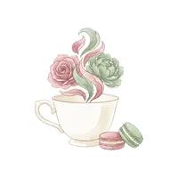 【日韩精品】高清资源|在线播放-日韩精品官方平台 社区标志